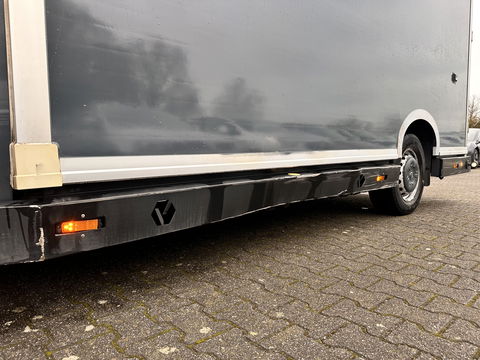 Renault Master T35 2.3 dCi 150 L3H2 Energy Aut. *AIRCO | CRUISE | CAMERA*