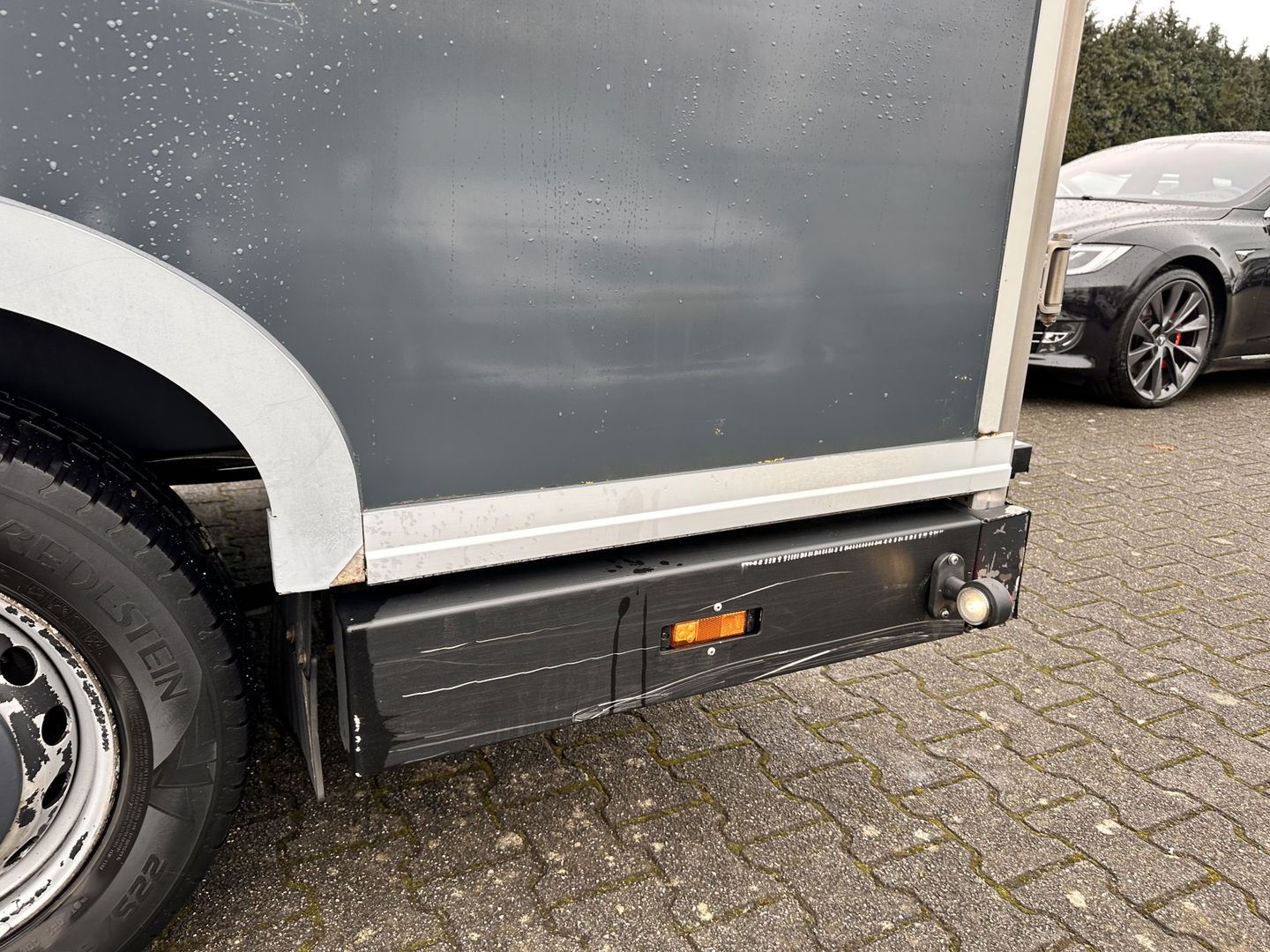 Renault Master T35 2.3 dCi 150 L3H2 Energy Aut. *AIRCO | CRUISE | CAMERA*