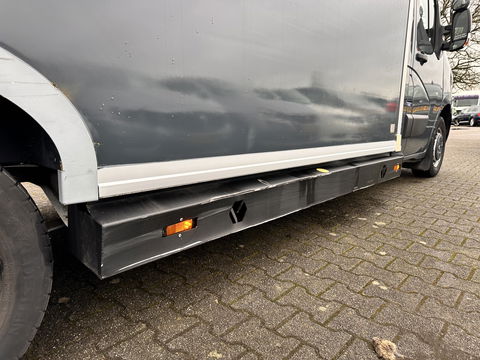 Renault Master T35 2.3 dCi 150 L3H2 Energy Aut. *AIRCO | CRUISE | CAMERA*