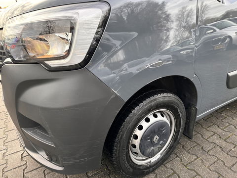 Renault Master T35 2.3 dCi 150 L3H2 Energy Aut. *AIRCO | CRUISE | CAMERA*