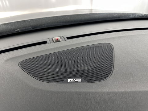 Volvo V60 2.4 D6 AWD Plug-In Hybrid Summum Aut. *PANO | XENON | FULL-LEATHER | PREMIUM-SOUND | NAVI-FULLMAP | MEMORY-PACK | ADAPTIVE-CRUISE | CAMERA | SPORT-SEATS | 18"ALU*