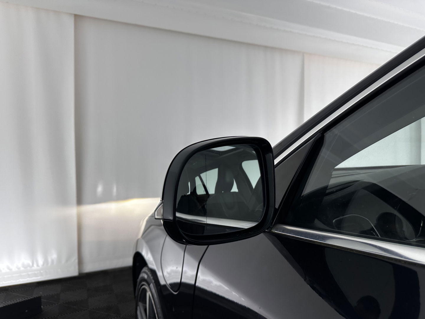 Volvo V60 2.4 D6 AWD Plug-In Hybrid Summum Aut. *PANO | XENON | FULL-LEATHER | PREMIUM-SOUND | NAVI-FULLMAP | MEMORY-PACK | ADAPTIVE-CRUISE | CAMERA | SPORT-SEATS | 18"ALU*