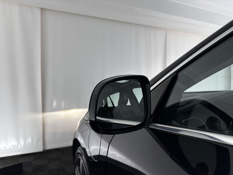 Volvo V60 2.4 D6 AWD Plug-In Hybrid Summum Aut. *PANO | XENON | FULL-LEATHER | PREMIUM-SOUND | NAVI-FULLMAP | MEMORY-PACK | ADAPTIVE-CRUISE | CAMERA | SPORT-SEATS | 18"ALU*