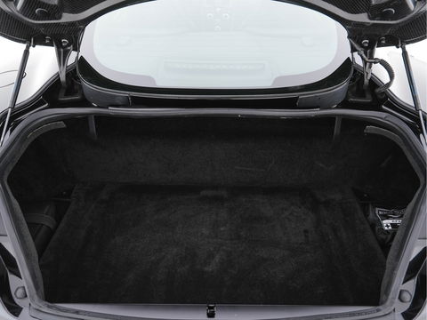 Aston Martin Vanquish 6.0 V12 Touchtronic 2+2 *CERAMIC-BRAKES | B&O-SURROUND | CARBON | FULL-LEATHER | XENON | MEMORY-PACK | NAVI-FULLMAP | CAMERA | DAB | ECC | PDC | CRUISE*