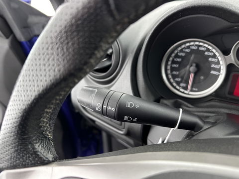 Alfa Romeo MiTo 1.3 JTDm ECO Essential *FULL-LEATHER | ECC | PDC | CRUISE | SPORT-SEATS | 17"ALU*