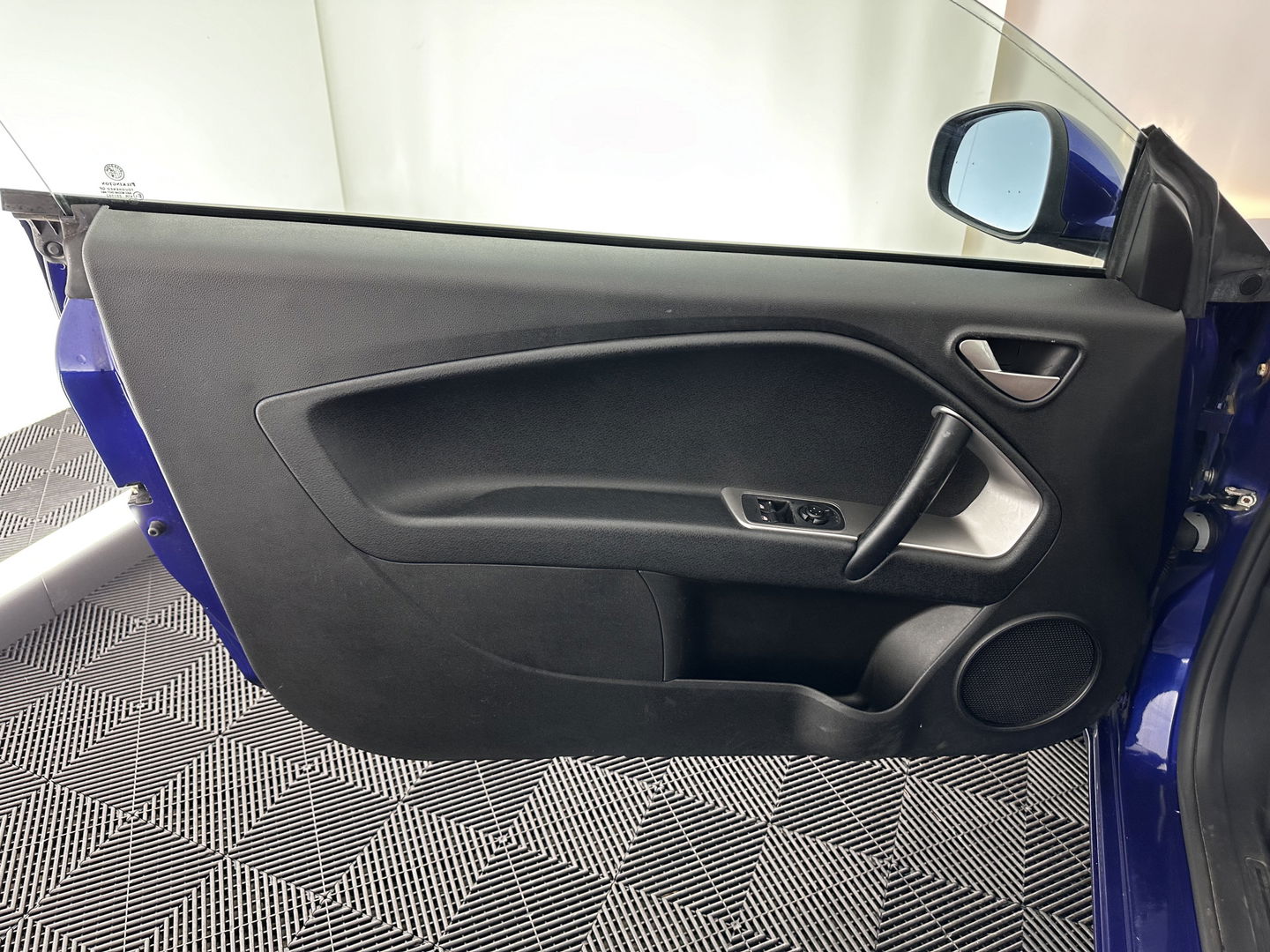 Alfa Romeo MiTo 1.3 JTDm ECO Essential *FULL-LEATHER | ECC | PDC | CRUISE | SPORT-SEATS | 17"ALU*