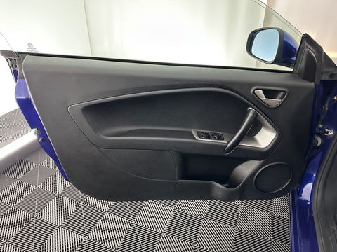 Alfa Romeo MiTo 1.3 JTDm ECO Essential *FULL-LEATHER | ECC | PDC | CRUISE | SPORT-SEATS | 17"ALU*