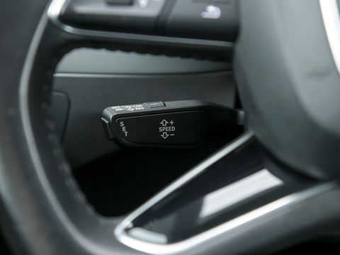 Audi Q7 3.0 TDI Quattro Pro Line S Aut. *LEATHER-ALCANTARA | BI-XENON | NAVI-FULLMAP | CAMERA | ECC | KEYLESS | PDC | CRUISE | HEATED-SPORT-SEATS | SHIFT-PADDLES | TOWBAR | 19"ALU*