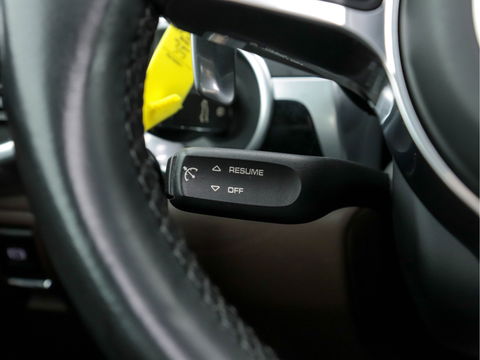 Porsche Cayenne 3.0 S E-Hybrid (model-2016) Aut. *PANO | BI-XENON | FULL-LEATHER | NAVI-FULLMAP |  BOSE-SURROUND-AUDIO | AIR-SUSPENSION | ECC | PDC | CRUISE | MEMORY*
