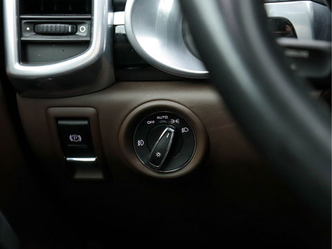 Porsche Cayenne 3.0 S E-Hybrid (model-2016) Aut. *PANO | BI-XENON | FULL-LEATHER | NAVI-FULLMAP |  BOSE-SURROUND-AUDIO | AIR-SUSPENSION | ECC | PDC | CRUISE | MEMORY*