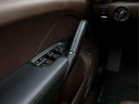 Porsche Cayenne 3.0 S E-Hybrid (model-2016) Aut. *PANO | BI-XENON | FULL-LEATHER | NAVI-FULLMAP |  BOSE-SURROUND-AUDIO | AIR-SUSPENSION | ECC | PDC | CRUISE | MEMORY*