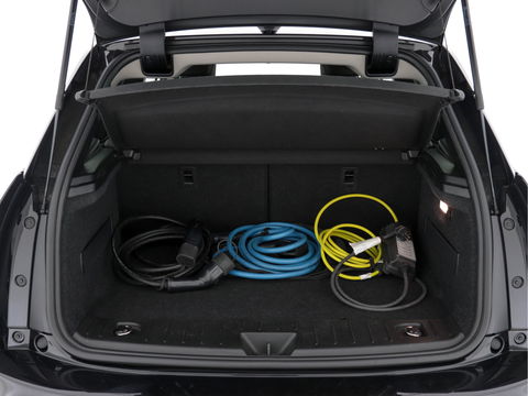 BMW i3 S 120Ah 42 kWh Edition-Road-Style [ 3-Fase ] (INCL-BTW ) Aut * HEAT-PUMP | CCS-FAST-LOADER | STELLAR-FULL-LEATHER | NAVI-FULLMAP | HARMAN/KARDON-SURROUND | FULL-LED | KEYLESS | CAMERA | DAB | DIGI-COCKPIT | CRUISE | COMFORT-SEATS | 20"A