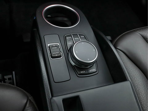 BMW i3 S 120Ah 42 kWh Edition-Road-Style [ 3-Fase ] (INCL-BTW ) Aut * HEAT-PUMP | CCS-FAST-LOADER | STELLAR-FULL-LEATHER | NAVI-FULLMAP | HARMAN/KARDON-SURROUND | FULL-LED | KEYLESS | CAMERA | DAB | DIGI-COCKPIT | CRUISE | COMFORT-SEATS | 20"A