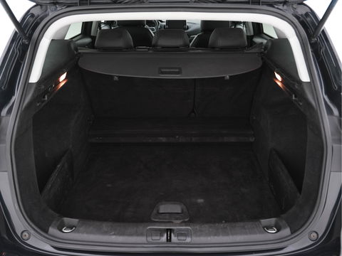 Fiat Tipo Stationwagon 1.6 MultiJet 16v Business Lusso *LUXURY-LEATHER | NAVI-FULLMAP | CAMERA | ECC | PDC | CRUISE | CARPLAY | HEATED-COMFORTSEATS | TOWBAR | 17"ALU*
