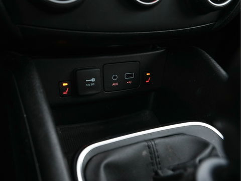 Fiat Tipo Stationwagon 1.6 MultiJet 16v Business Lusso *LUXURY-LEATHER | NAVI-FULLMAP | CAMERA | ECC | PDC | CRUISE | CARPLAY | HEATED-COMFORTSEATS | TOWBAR | 17"ALU*