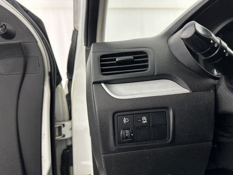 Kia Picanto 1.0 CVVT EconomyLine *RADIO*