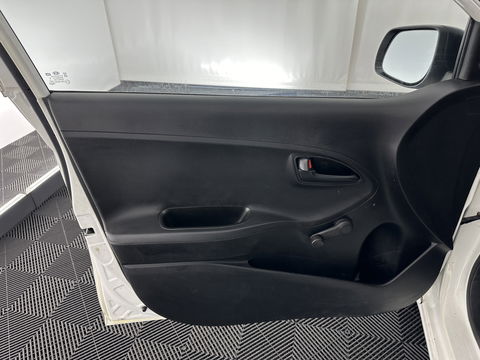 Kia Picanto 1.0 CVVT EconomyLine *RADIO*