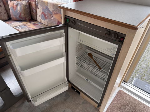 Kip Sun Line 36S 