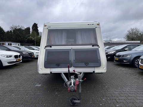 Kip Sun Line 36S 