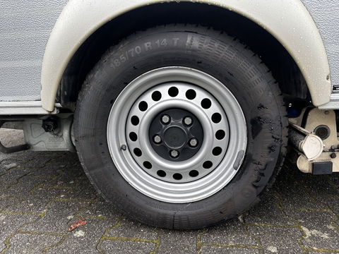 Kip Sun Line 36S 