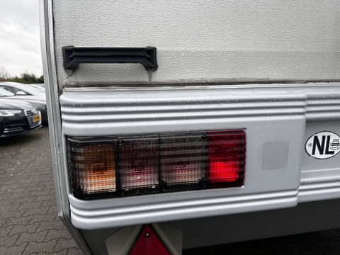 Kip Sun Line 36S 