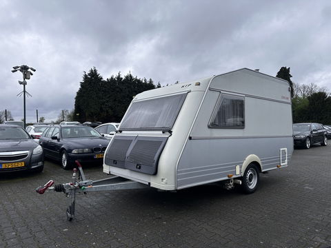 Kip Sun Line 36S 