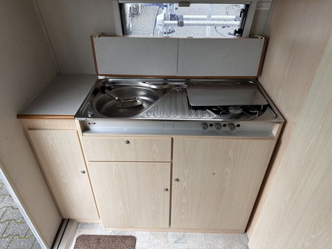 Kip Sun Line 36S 