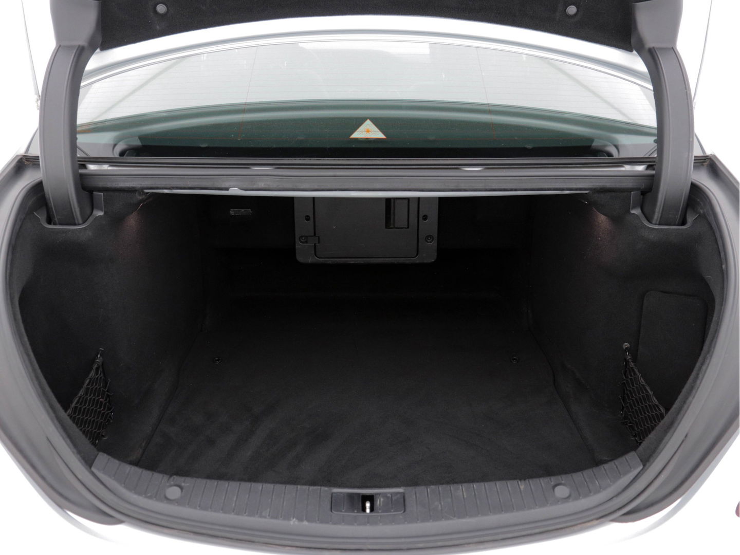 Mercedes-Benz S-Klasse 400d 4-Matic Lang AMG-LINE-PLUS Aut. *PANO | DISTRONIC | BURMESTER-SURROUND | SURROUND-VIEW | KEYLESS | BLIND-SPOT | AIRMATIC | FULL-LEATHER  | FULL-LED | ECC | PDC | MEMORY | VDIGI-COCKPIT | AMBIENT-LIGHTNING*