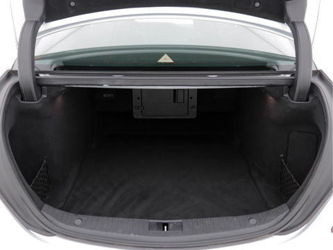 Mercedes-Benz S-Klasse 400d 4-Matic Lang AMG-LINE-PLUS Aut. *PANO | DISTRONIC | BURMESTER-SURROUND | SURROUND-VIEW | KEYLESS | BLIND-SPOT | AIRMATIC | FULL-LEATHER  | FULL-LED | ECC | PDC | MEMORY | VDIGI-COCKPIT | AMBIENT-LIGHTNING*