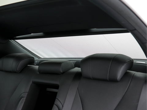 Mercedes-Benz S-Klasse 400d 4-Matic Lang AMG-LINE-PLUS Aut. *PANO | DISTRONIC | BURMESTER-SURROUND | SURROUND-VIEW | KEYLESS | BLIND-SPOT | AIRMATIC | FULL-LEATHER  | FULL-LED | ECC | PDC | MEMORY | VDIGI-COCKPIT | AMBIENT-LIGHTNING*