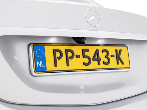 Mercedes-Benz S-Klasse 400d 4-Matic Lang AMG-LINE-PLUS Aut. *PANO | DISTRONIC | BURMESTER-SURROUND | SURROUND-VIEW | KEYLESS | BLIND-SPOT | AIRMATIC | FULL-LEATHER  | FULL-LED | ECC | PDC | MEMORY | VDIGI-COCKPIT | AMBIENT-LIGHTNING*