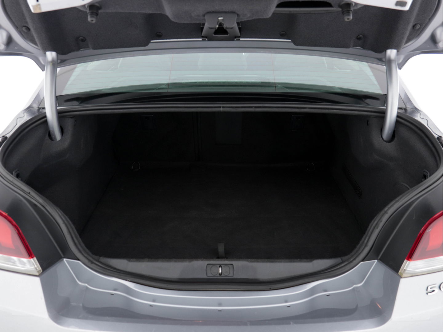 Peugeot 508 2.0 Blue HDi GT-LINE Leather-Pack Aut. *FULL-LEATHER | NAVI-FULLMAP | FULL-LED | JBL-AUDIO | CAMERA | ECC | PDC | CRUISE | MEMORY | MASSAGE | DAB | HUD*