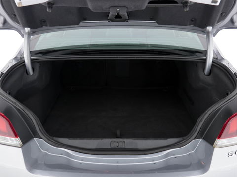 Peugeot 508 2.0 Blue HDi GT-LINE Leather-Pack Aut. *FULL-LEATHER | NAVI-FULLMAP | FULL-LED | JBL-AUDIO | CAMERA | ECC | PDC | CRUISE | MEMORY | MASSAGE | DAB | HUD*
