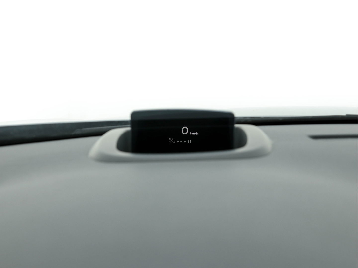 Peugeot 508 2.0 Blue HDi GT-LINE Leather-Pack Aut. *FULL-LEATHER | NAVI-FULLMAP | FULL-LED | JBL-AUDIO | CAMERA | ECC | PDC | CRUISE | MEMORY | MASSAGE | DAB | HUD*