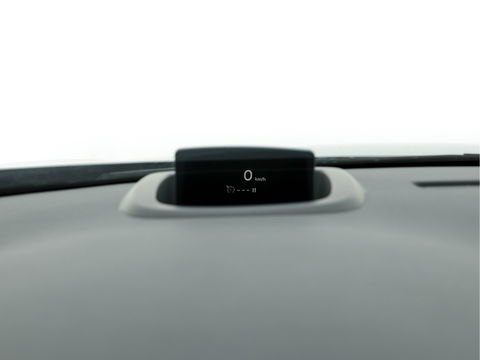 Peugeot 508 2.0 Blue HDi GT-LINE Leather-Pack Aut. *FULL-LEATHER | NAVI-FULLMAP | FULL-LED | JBL-AUDIO | CAMERA | ECC | PDC | CRUISE | MEMORY | MASSAGE | DAB | HUD*