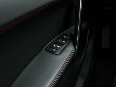 Peugeot 508 2.0 Blue HDi GT-LINE Leather-Pack Aut. *FULL-LEATHER | NAVI-FULLMAP | FULL-LED | JBL-AUDIO | CAMERA | ECC | PDC | CRUISE | MEMORY | MASSAGE | DAB | HUD*