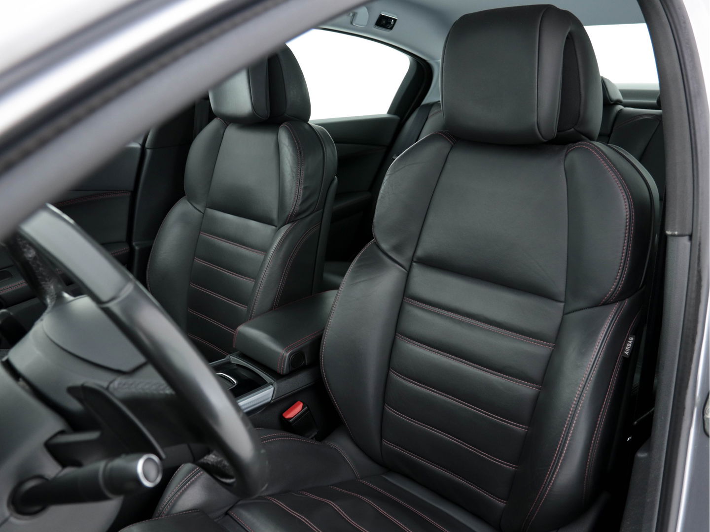Peugeot 508 2.0 Blue HDi GT-LINE Leather-Pack Aut. *FULL-LEATHER | NAVI-FULLMAP | FULL-LED | JBL-AUDIO | CAMERA | ECC | PDC | CRUISE | MEMORY | MASSAGE | DAB | HUD*