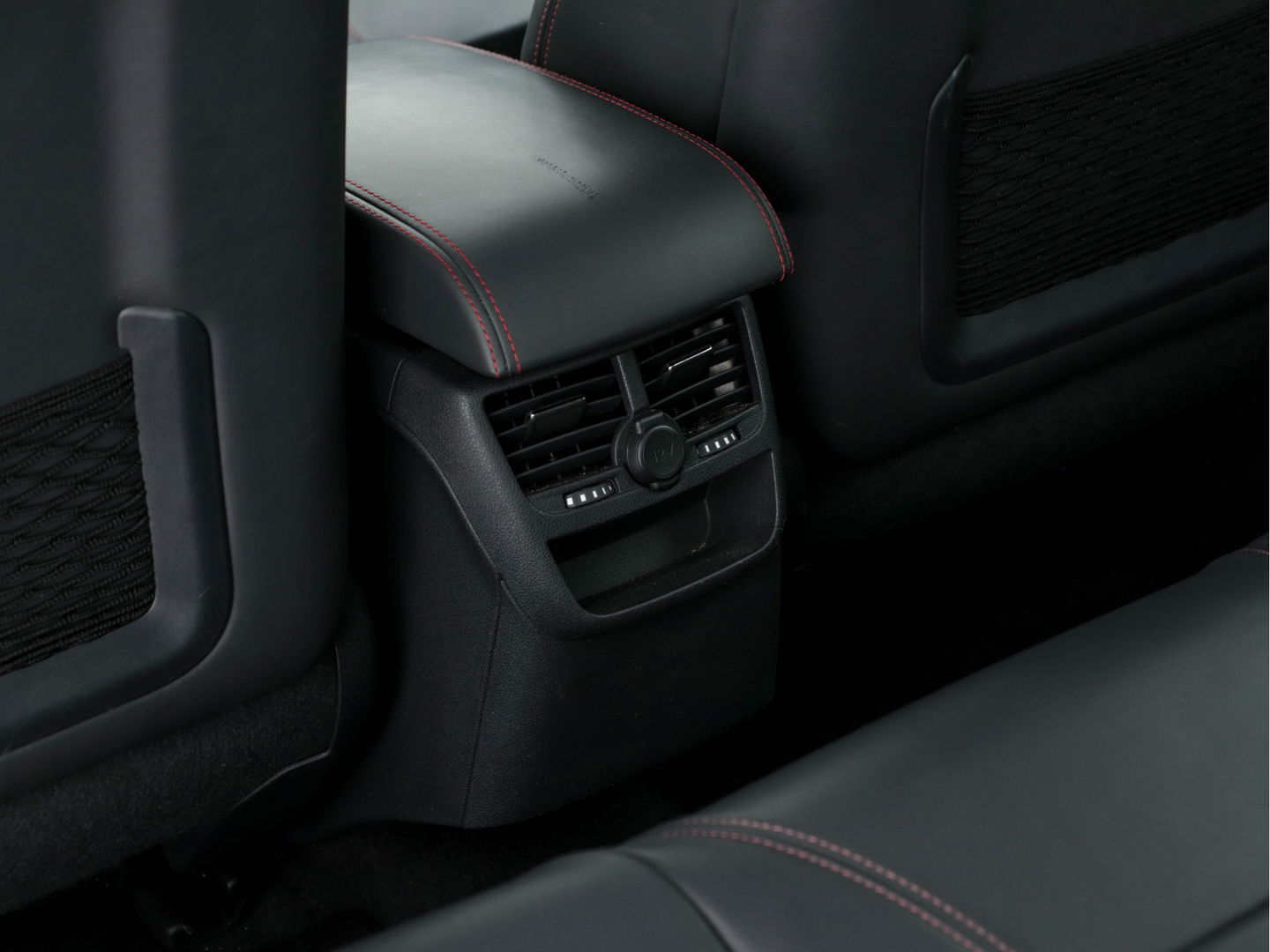 Peugeot 508 2.0 Blue HDi GT-LINE Leather-Pack Aut. *FULL-LEATHER | NAVI-FULLMAP | FULL-LED | JBL-AUDIO | CAMERA | ECC | PDC | CRUISE | MEMORY | MASSAGE | DAB | HUD*
