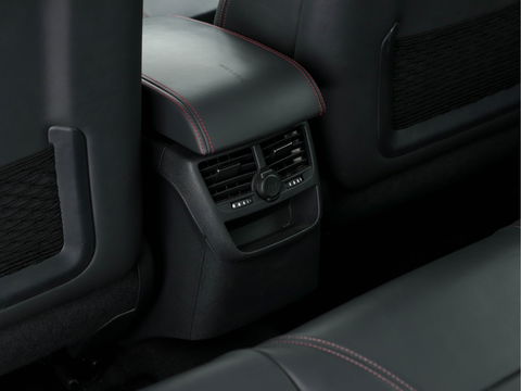 Peugeot 508 2.0 Blue HDi GT-LINE Leather-Pack Aut. *FULL-LEATHER | NAVI-FULLMAP | FULL-LED | JBL-AUDIO | CAMERA | ECC | PDC | CRUISE | MEMORY | MASSAGE | DAB | HUD*