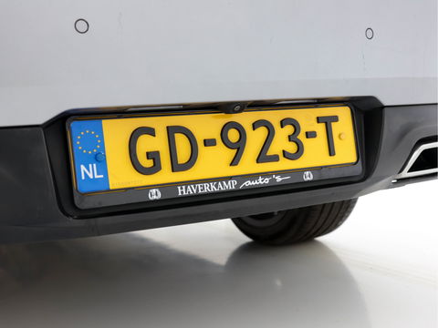 Peugeot 508 2.0 Blue HDi GT-LINE Leather-Pack Aut. *FULL-LEATHER | NAVI-FULLMAP | FULL-LED | JBL-AUDIO | CAMERA | ECC | PDC | CRUISE | MEMORY | MASSAGE | DAB | HUD*