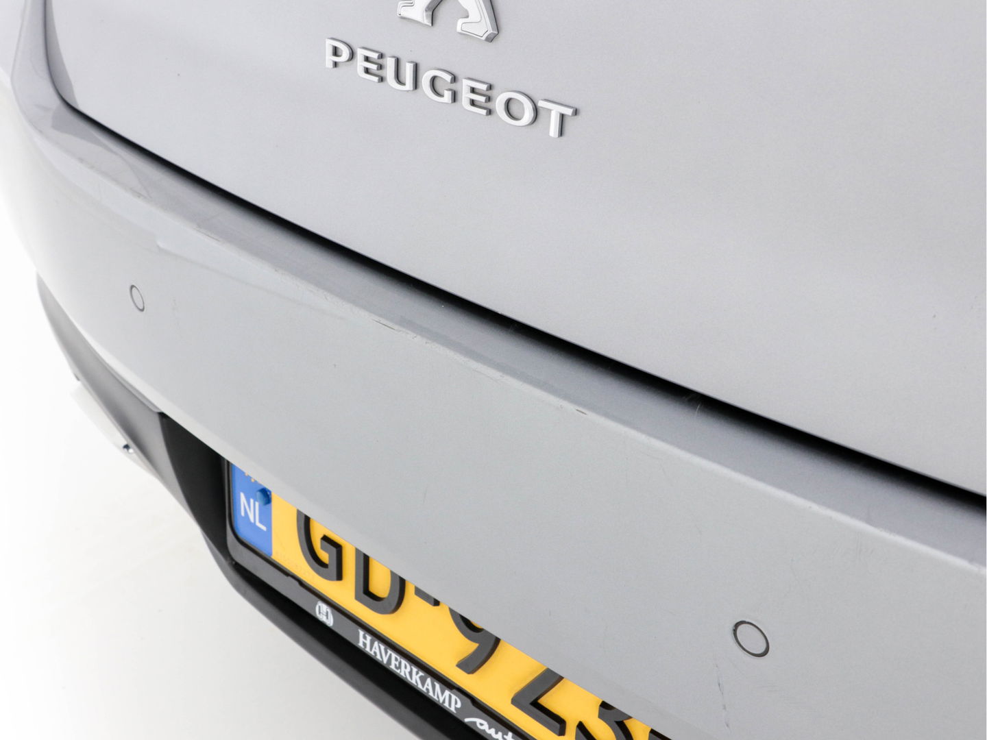Peugeot 508 2.0 Blue HDi GT-LINE Leather-Pack Aut. *FULL-LEATHER | NAVI-FULLMAP | FULL-LED | JBL-AUDIO | CAMERA | ECC | PDC | CRUISE | MEMORY | MASSAGE | DAB | HUD*