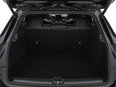 Mercedes-Benz GLA 45 AMG 4-Matic *PANO | PERFORMANCE-SPORT-SEATS | HARMANN/KARDON-AUDIO | NAVI-FULLMAP | DISTRONIC | BLIND-SPOT | BI-XENON | KEYLESS | CAMERA | ECC | PDC | MEMORY-PACK | SPORT-SEATS | 20"ALU*