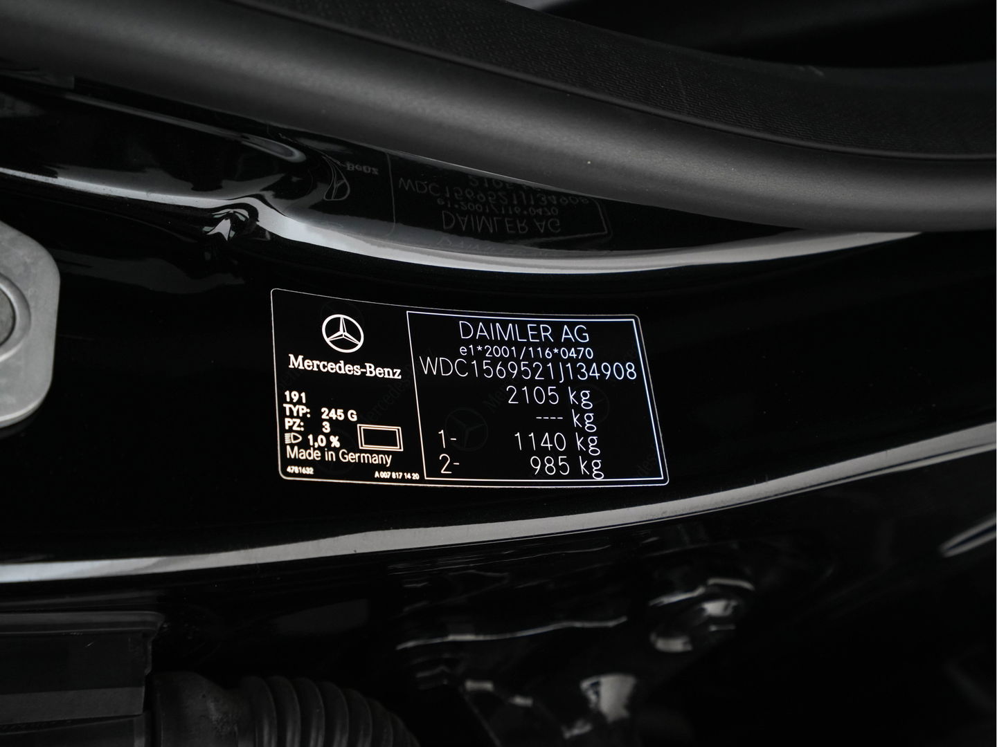 Mercedes-Benz GLA 45 AMG 4-Matic *PANO | PERFORMANCE-SPORT-SEATS | HARMANN/KARDON-AUDIO | NAVI-FULLMAP | DISTRONIC | BLIND-SPOT | BI-XENON | KEYLESS | CAMERA | ECC | PDC | MEMORY-PACK | SPORT-SEATS | 20"ALU*