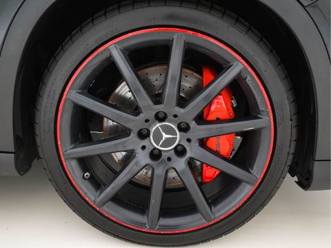 Mercedes-Benz GLA 45 AMG 4-Matic *PANO | PERFORMANCE-SPORT-SEATS | HARMANN/KARDON-AUDIO | NAVI-FULLMAP | DISTRONIC | BLIND-SPOT | BI-XENON | KEYLESS | CAMERA | ECC | PDC | MEMORY-PACK | SPORT-SEATS | 20"ALU*