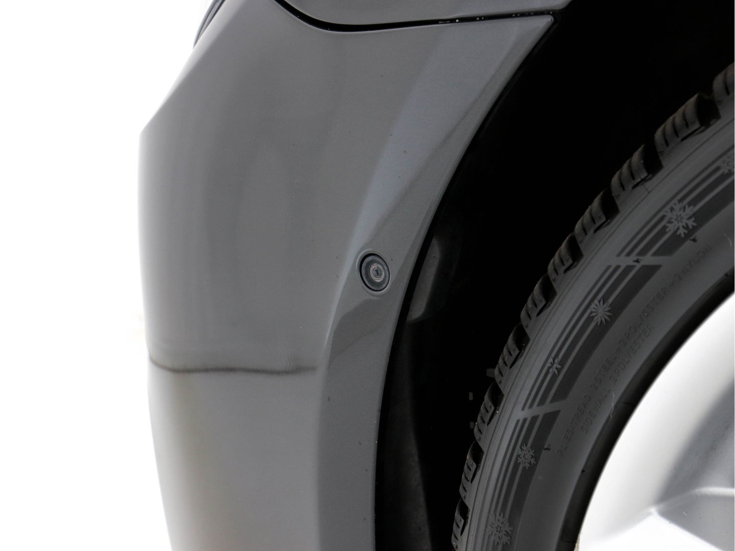 BMW 7 Serie 740d xDrive High Executive M-Sport-Pack Innovation-Pack Aut. *PANO | DAKOTA-FULL-LEATHER | FULL-LED | SURROUND-VIEW | NAVI-FULLMAP | SOFT-CLOSE | HUD | HARMAN/KARDON-SOUNDSYTEM | KEYLESS | ECC | PDC | CRUISE | LANE-ASSIST | MEMORY*