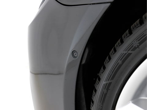 BMW 7 Serie 740d xDrive High Executive M-Sport-Pack Innovation-Pack Aut. *PANO | DAKOTA-FULL-LEATHER | FULL-LED | SURROUND-VIEW | NAVI-FULLMAP | SOFT-CLOSE | HUD | HARMAN/KARDON-SOUNDSYTEM | KEYLESS | ECC | PDC | CRUISE | LANE-ASSIST | MEMORY*