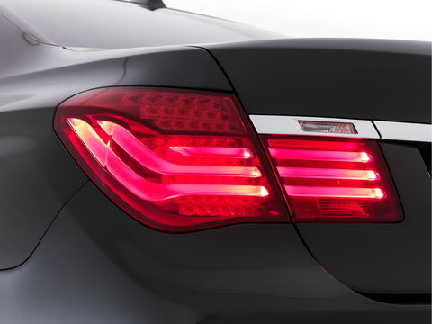 BMW 7 Serie 740d xDrive High Executive M-Sport-Pack Innovation-Pack Aut. *PANO | DAKOTA-FULL-LEATHER | FULL-LED | SURROUND-VIEW | NAVI-FULLMAP | SOFT-CLOSE | HUD | HARMAN/KARDON-SOUNDSYTEM | KEYLESS | ECC | PDC | CRUISE | LANE-ASSIST | MEMORY*