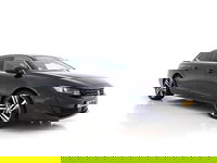 Peugeot 508 - SW 1.5 BlueHDI Blue Lease Active Avantage (INCL-BTW) *NAVI-FULLMAP | DIGI-COCKPIT | LANE-ASSIST | SPORT-SEATS | PRIVACY-GLASS | CAMERA | DAB | KEYLESS | ECC | CARBON-INLAY | PDC | CRUISE | 19"ALU*