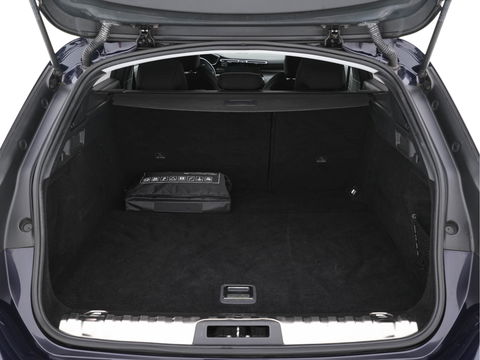 Peugeot 508 SW 1.5 BlueHDI Blue Lease Active Avantage *NAVI-FULLMAP | CAMERA | DAB | ECC | PDC | CRUISE | DIGI-COCKPIT | LANE-ASSIST | SPORT-SEATS | 19"ALU