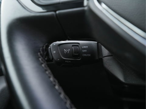 Peugeot 508 SW 1.5 BlueHDI Blue Lease Active Avantage *NAVI-FULLMAP | CAMERA | DAB | ECC | PDC | CRUISE | DIGI-COCKPIT | LANE-ASSIST | SPORT-SEATS | 19"ALU